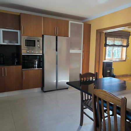 Casa Da Lapa Villa Aspra Екстериор снимка
