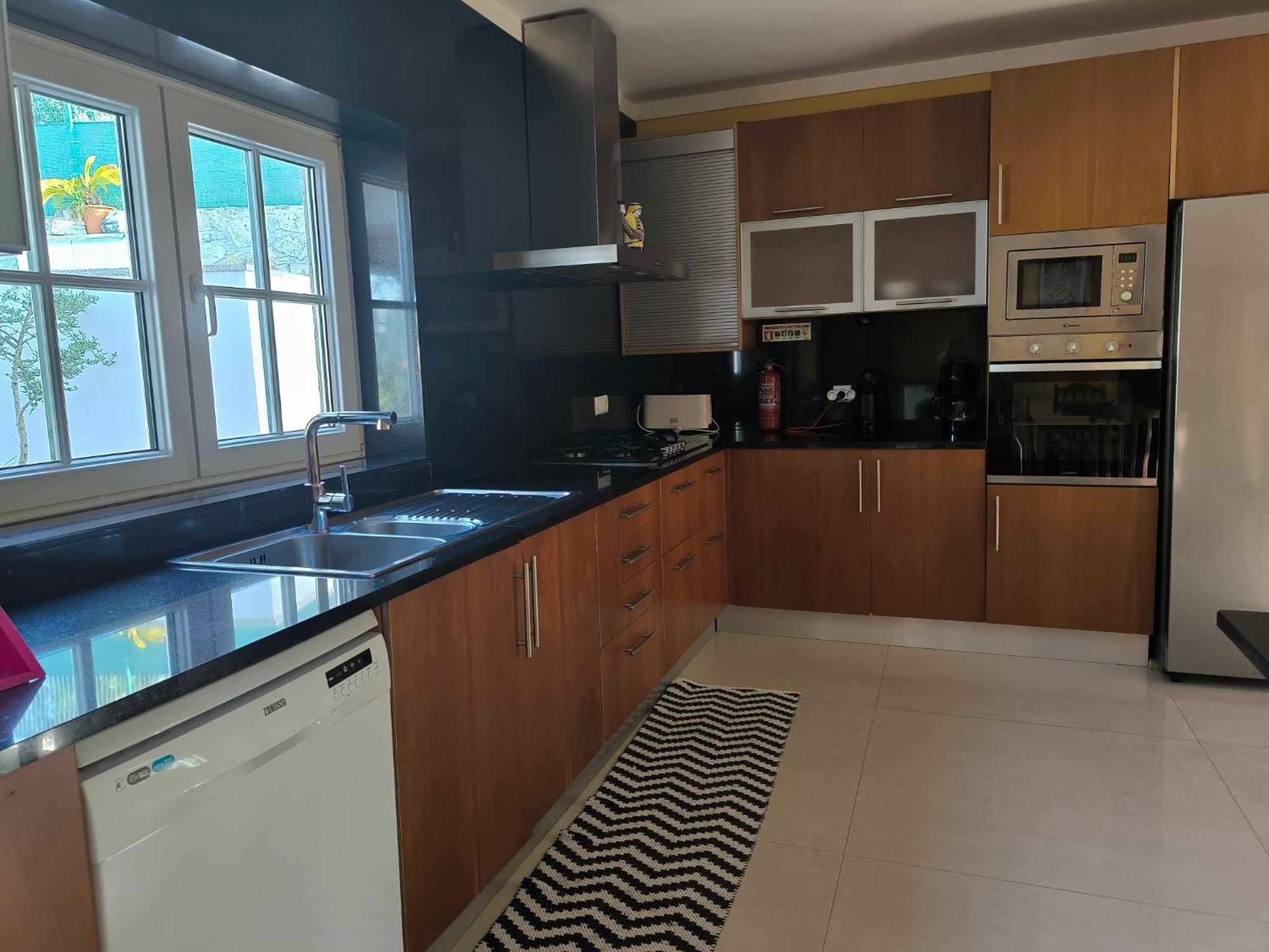 Casa Da Lapa Villa Aspra Екстериор снимка
